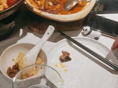 -眉州东坡(民族园店)