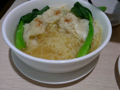 -澳门味道茶餐(南开大悦城店)