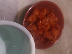 -金佬馆·川菜(芜湖繁昌华亿店)