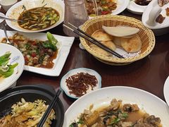 -丽苑大酒店