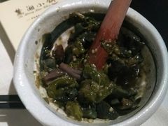 -麓湘小镇(开福万达广场店)