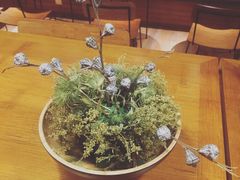 -煮叶(悠唐广场店)