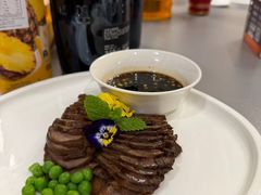 -燕春楼(海河华鼎店)