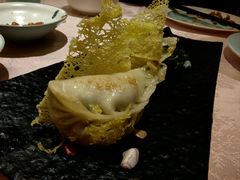 -小梅鸽香港餐厅·小鼎玖煲(南湖店)