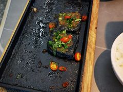 -万达广场(太原街店)