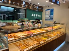 -南宋胡记(杭州体育场路店)