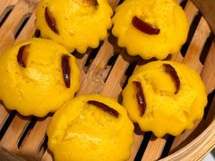 -眉州东坡(清河万象汇店)