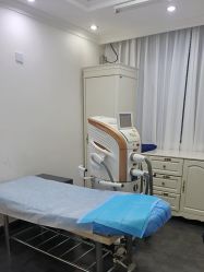 -深圳阳光医疗美容医院·旗舰店