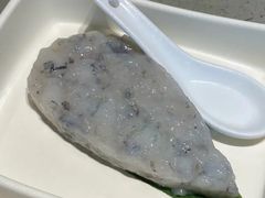 -海底捞火锅(珠影星光城夜宵主题店)