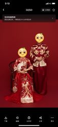 -雨墨婚纱摄影工作室