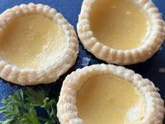 -中山保利艾美酒店-乐美中餐厅