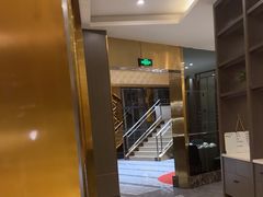 -刘胖子家常菜·蹄花焖藕(兴业店)