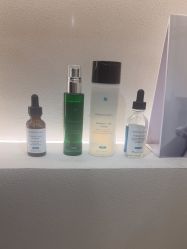 -美愈美肤MEIYU SKIN