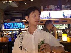 -COMMUNE幻师(花园道店)