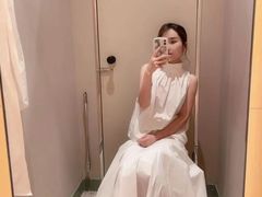 -伊势丹(现代城店)