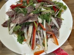 -三中高皇羊肉馆