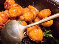 -太守宴·蘭院(天塔店)