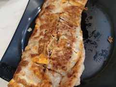 -新加坡Zam Zam餐馆