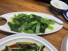 -舟小鲜·舟山小渔村(凤城四路中登广场店)