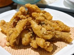 -南门食仙·手工福州菜(南门兜店)