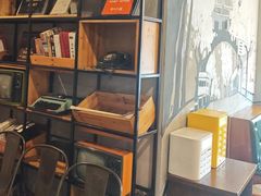 -丰乐餐厅·始于1999·本地老字号