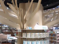 -Purcotton全棉时代(环宇城店)