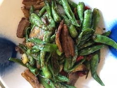 -十二饭点·川菜(北站圆融店)