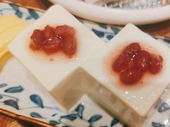 -小川洋风料理(大悦城店)