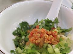 -潮悦牛肉火锅城(水贝店)