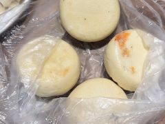 -字号兴·IN食西安老字号美食集合(凤城八路店)