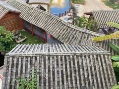 -香麒园·过桥米线·南湖雅宴