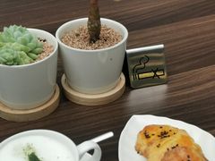 -杭州中升之星奔驰4S店(滨江店)