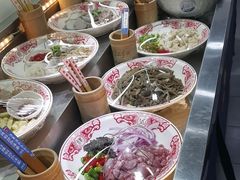 -西江红·株洲本地菜(滨江南路店)