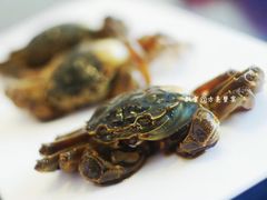 -新光酒家·河豚·海鲜·蟹料理(浦东店)