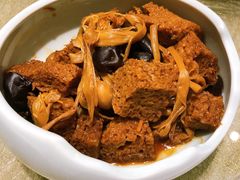 -新花城蟹粉馆(乌鲁木齐店)