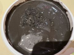 -小团圆糖水铺(襄阳南路店)