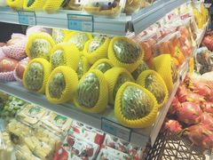 -兆丰海鲜烧烤涮自助(丰南总店)