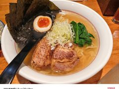 -面道场(森茂店)