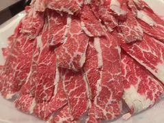 -好福记饭店(红梅公园店)