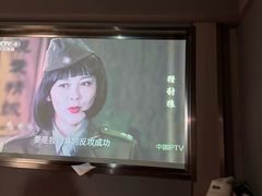 -陆琴脚艺·足浴·SPA(夫子庙店)