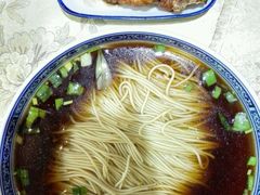 android_upload_pic-苏州乐园森林水世界