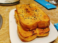 -老大连·海肠捞饭·大连海鲜大连菜(西安路店)