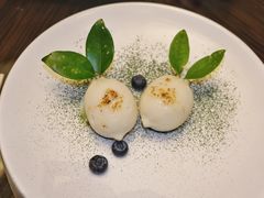 -杭州和达希尔顿逸林酒店·和园中餐厅-杭帮菜名店