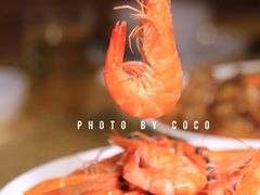 -九大簋家宴(北京路店)