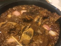 -勝記酒家·37年老字号·经典粤菜(荔枝公园店)