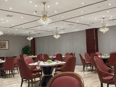 -花中城·杭帮菜·粤菜·海鲜火锅(清泰街店)