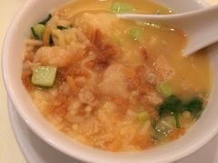 iphone_upload_pic-利苑酒家(北角店)