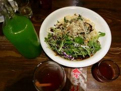 -味道云南·云朵山歌(东方都会广场店)