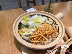 -付掌柜在成都·热炒砂锅集(金禾店)