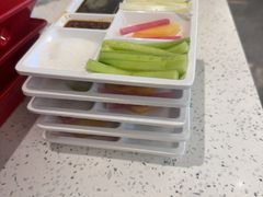-玉林烤鸭店(垡头店)